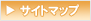 �T�C�g�}�b�v