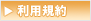 ���p�K��