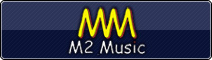 M2 Music