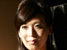 aishin