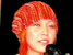 aishin