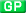 �S�X�y���R�[�X