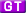 �M�^�[�R�[�X