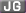 �S�X�y���R�[�X