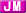 �{�[�J��/�{�C�X�g���[�j���O�R�[�X�i�O���[�v�j