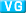 �{�[�J��/�{�C�X�g���[�j���O�R�[�X�i�O���[�v�j
