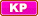 K-POP/ハングルボーカルコース